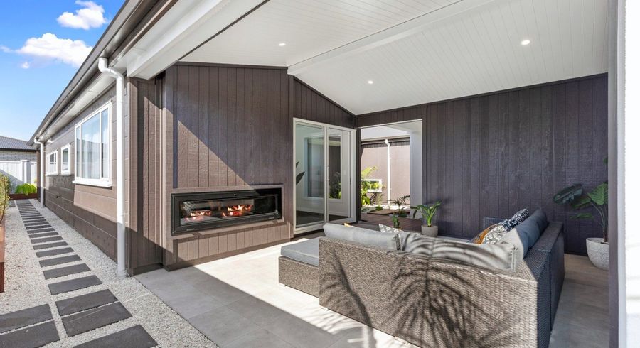  at 8 Montiicola Drive, Papamoa, Tauranga, Bay Of Plenty