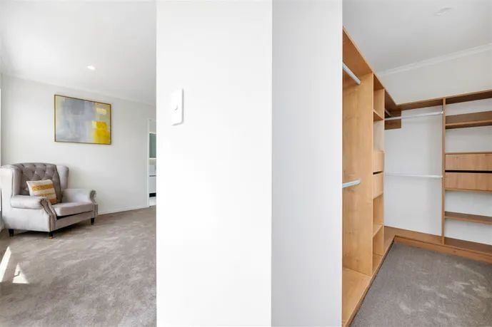  at 3 Teoteo Place, Flat Bush, Manukau City, Auckland