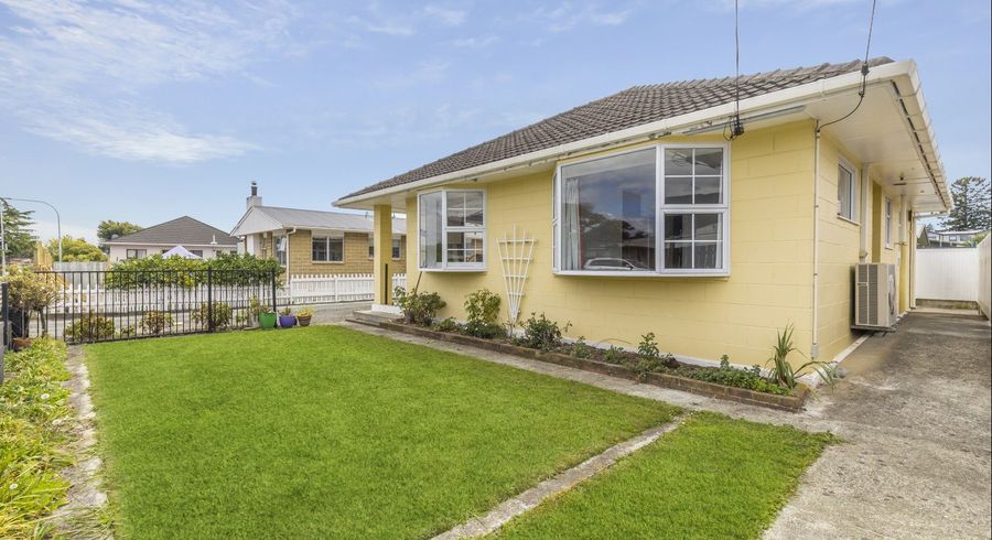  at 1/3 Tainui Street, Stoke, Nelson, Nelson / Tasman
