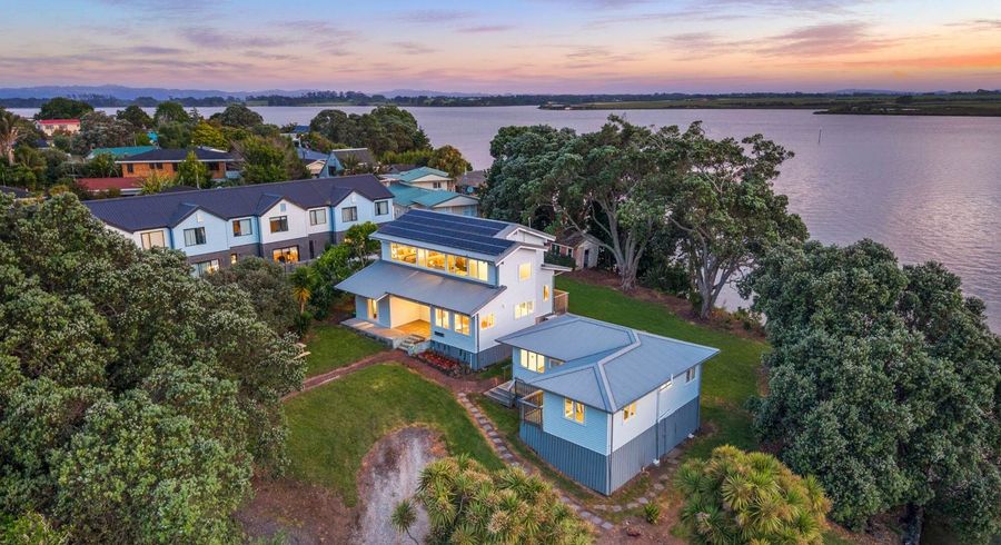  at 10 Roys Road, Weymouth, Manukau City, Auckland