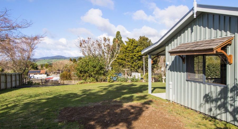  at 44 Poland Street, Waihi