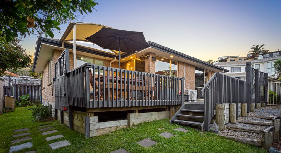  at 17 Kestrel Heights, Arkles Bay, Rodney, Auckland