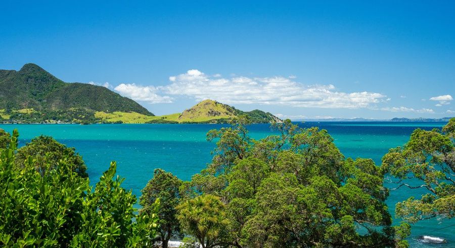  at 69 Bay View Road, Whangarei