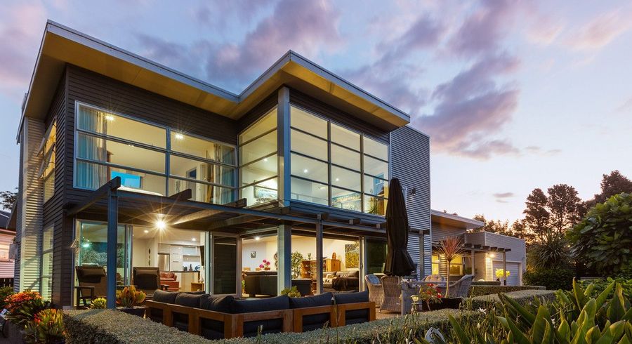  at 84B Carrington Street, Lower Vogeltown, New Plymouth