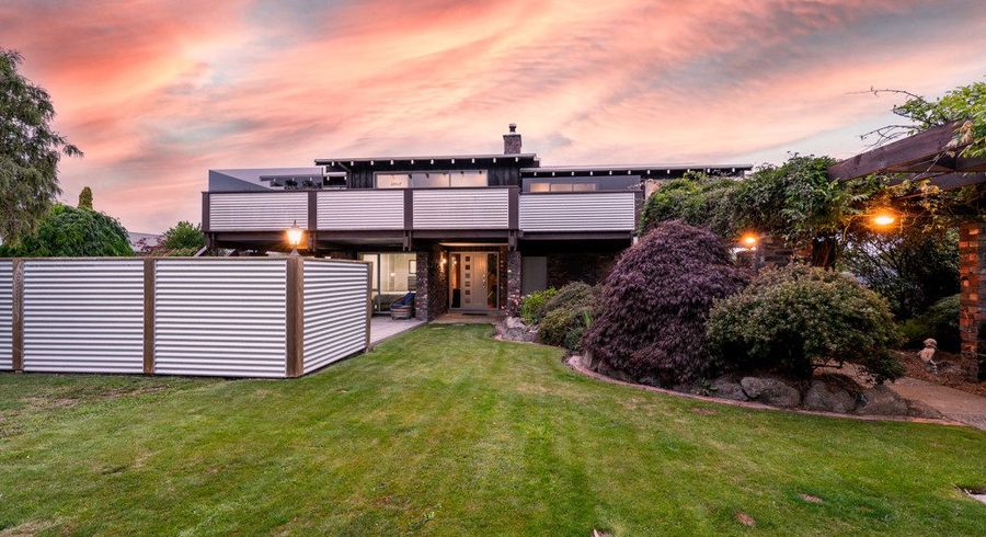  at 38 Pukatea Street, Glenwood, Timaru, Canterbury