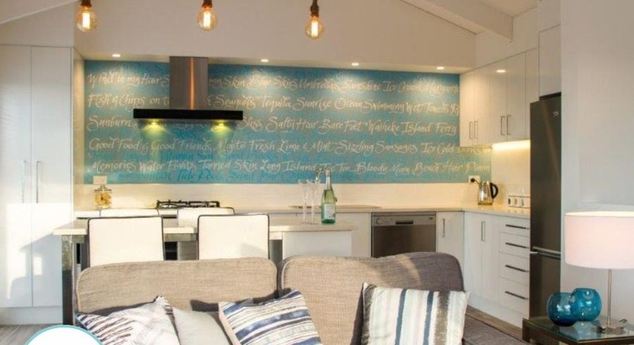  at 81b Maraetai School Road, Maraetai, Manukau City, Auckland