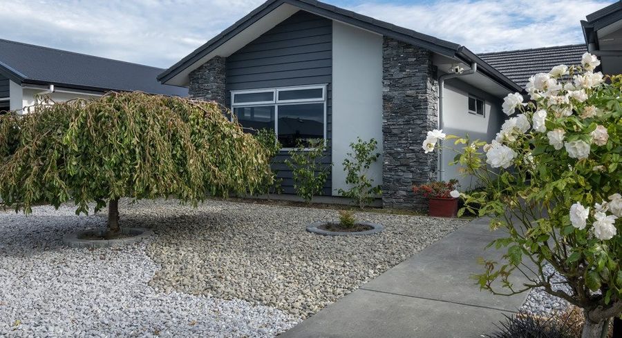 at 36 Pelorus Avenue, Poraiti, Napier, Hawke's Bay