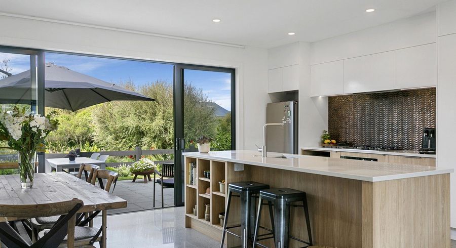  at 28 Penny Grove, Nukuhau, Taupo