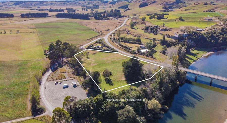  at 1231 Clifden Highway, Otautau, Southland, Southland