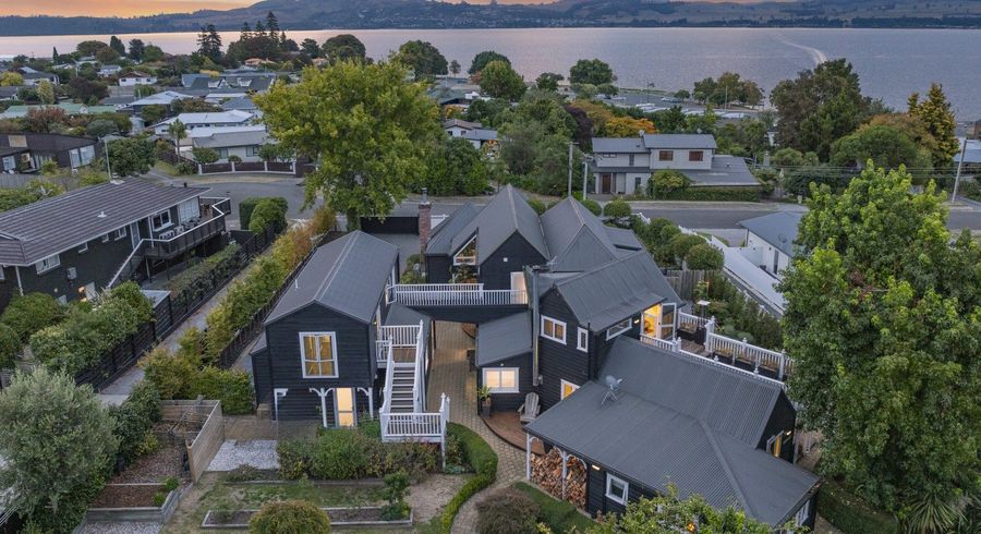  at 26 Otupai Street, Two Mile Bay, Taupo, Waikato