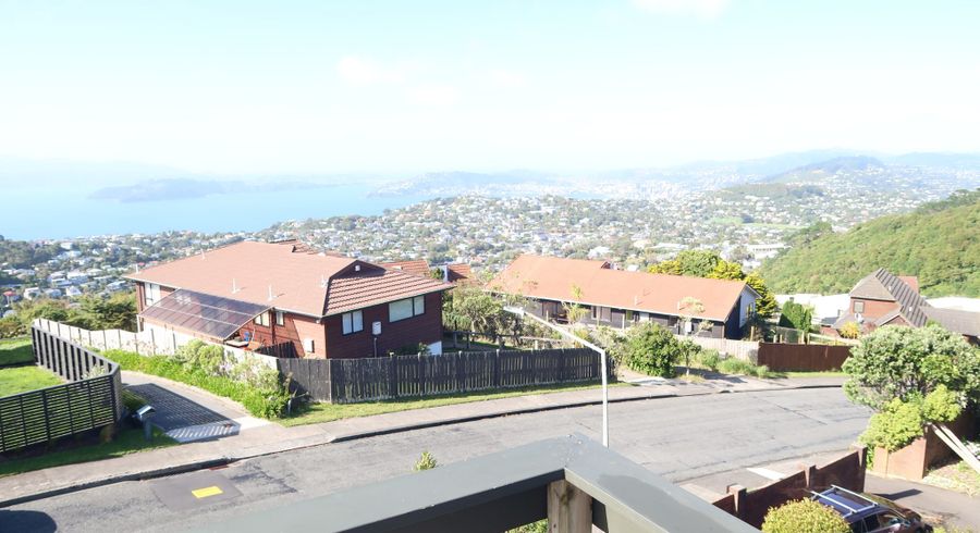  at 81 Kanpur Road, Broadmeadows, Wellington, Wellington