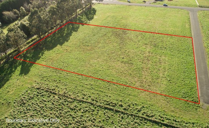  at 234 Valley Views, Fitzherbert, Palmerston North