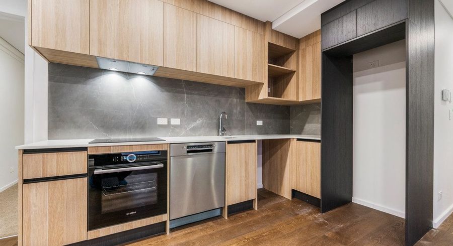  at 122/8 Meadowbank Road, Meadowbank, Auckland City, Auckland