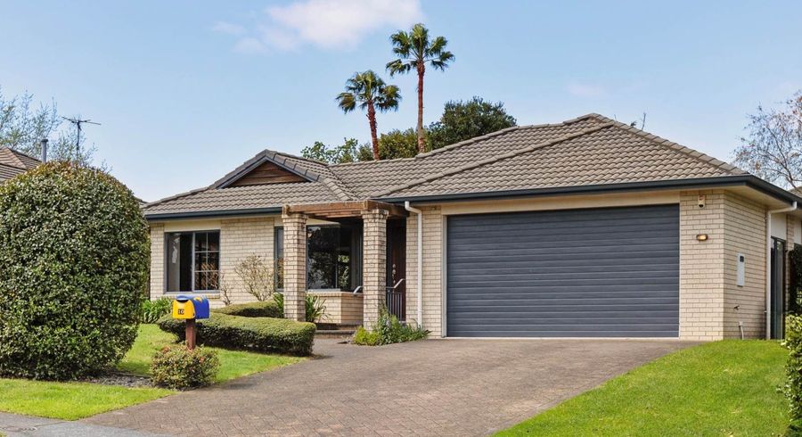  at 10 Honeysuckle Lane, Ohauiti, Tauranga, Bay Of Plenty