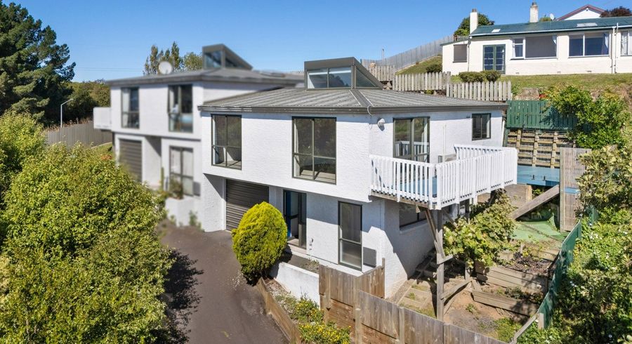  at 73B Grosvenor Street, Kensington, Dunedin, Otago