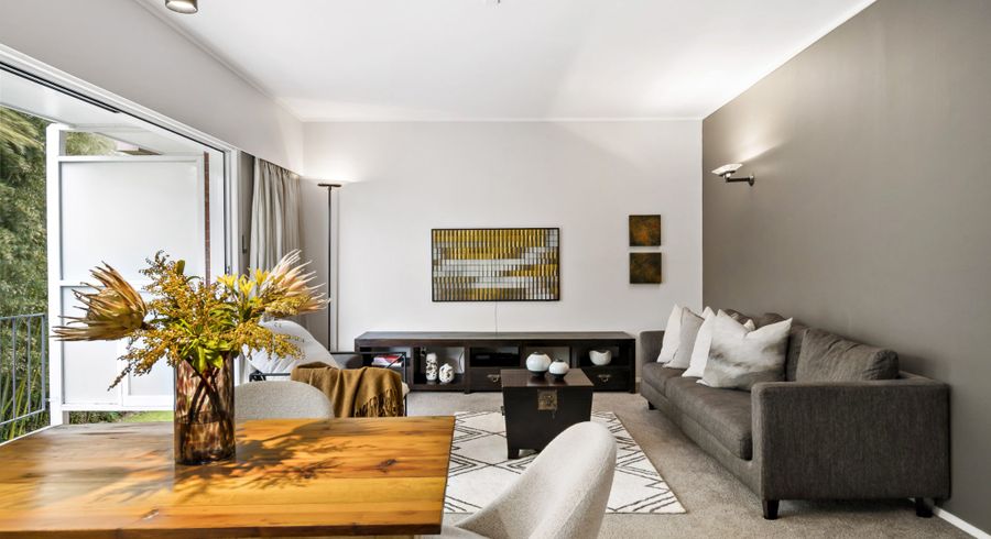  at 9/117 Remuera Road, Remuera, Auckland