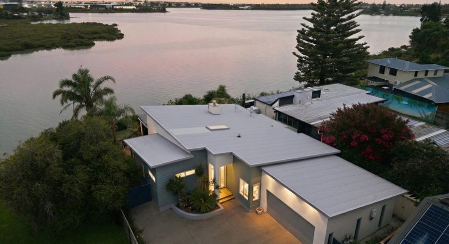  at 48 Aurea Avenue, Pakuranga, Manukau City, Auckland