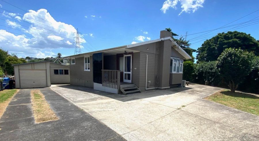  at 22 Deas Place, Otahuhu, Auckland City, Auckland