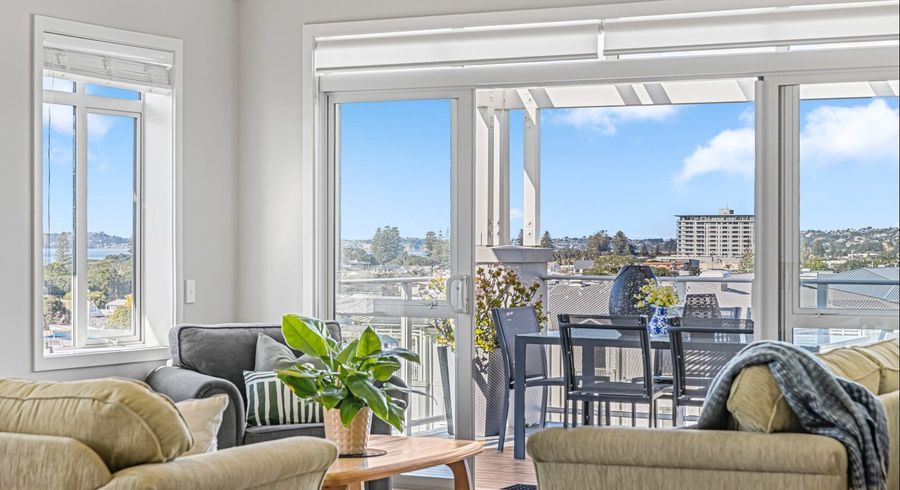  at 92 Landmark Terrace, Orewa, Rodney, Auckland