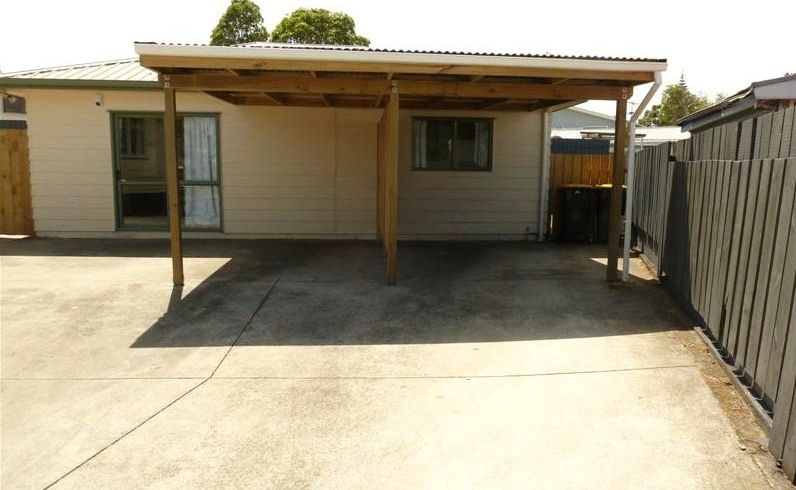  at 38A Brentford Place, Manurewa, Manukau City, Auckland