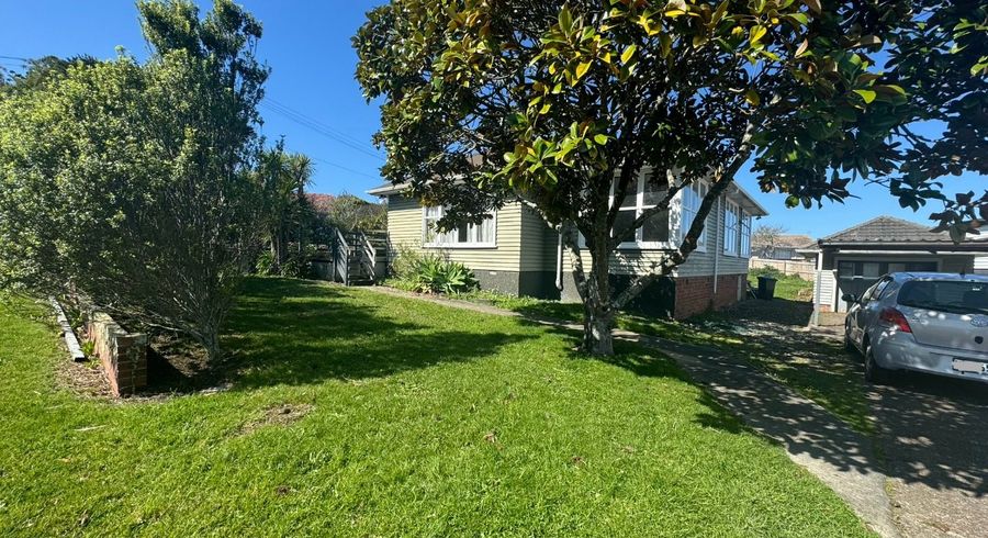  at 38 Boyce Avenue, Mount Roskill, Auckland