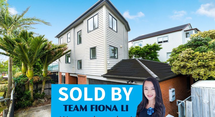  at 870B Manukau Road, Royal Oak, Auckland