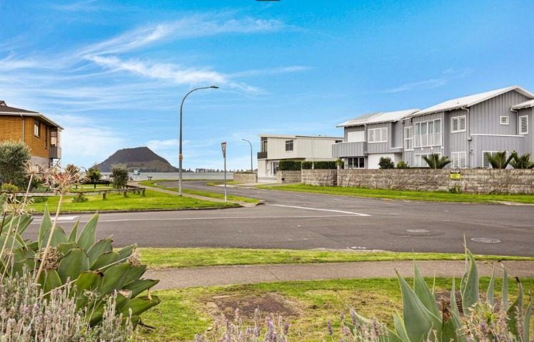  at 68 Kulim Avenue, Otumoetai, Tauranga, Bay Of Plenty