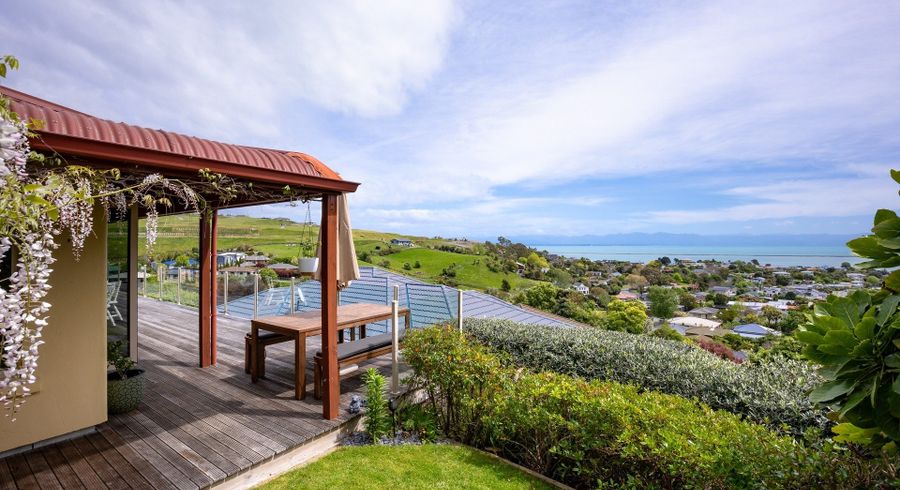  at 144 Dodson Valley Road, Atawhai, Nelson, Nelson / Tasman