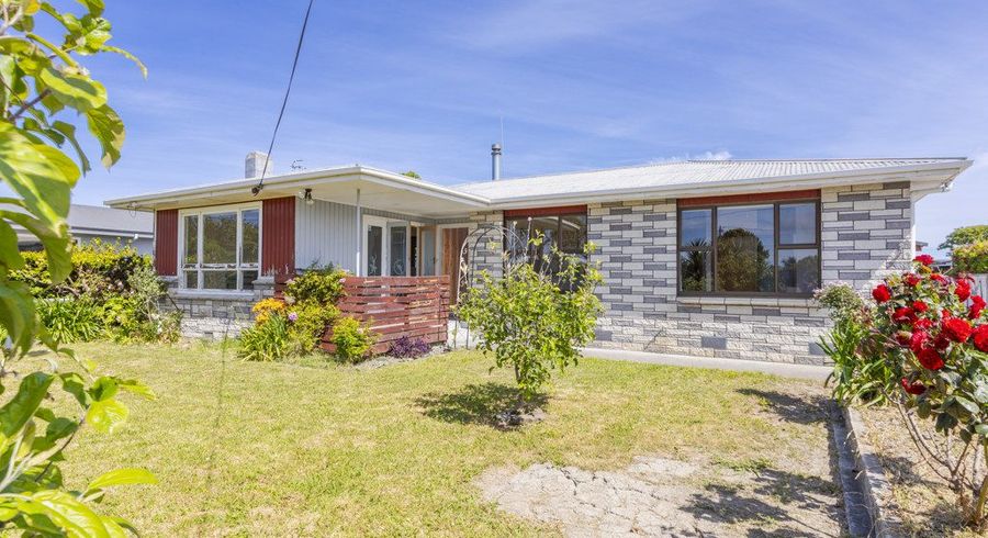  at 99 Coverdale Street, Onekawa, Napier