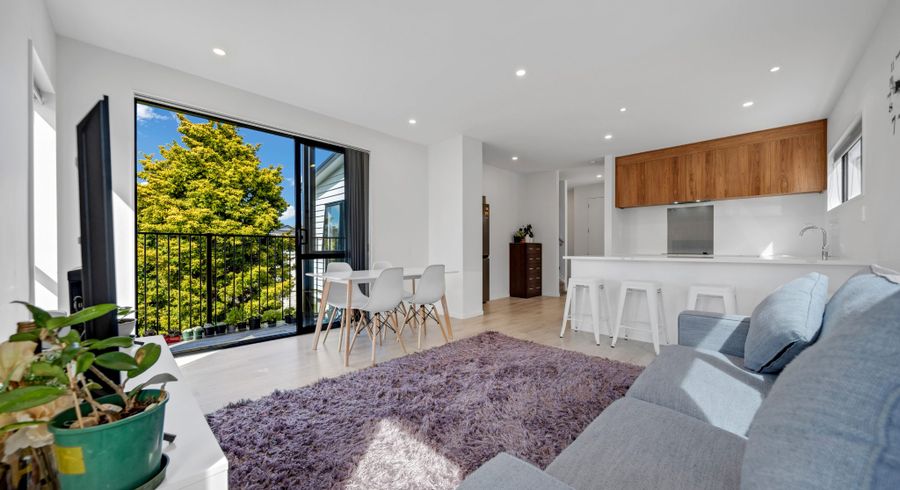  at 5A Keegan Drive, Massey, Auckland