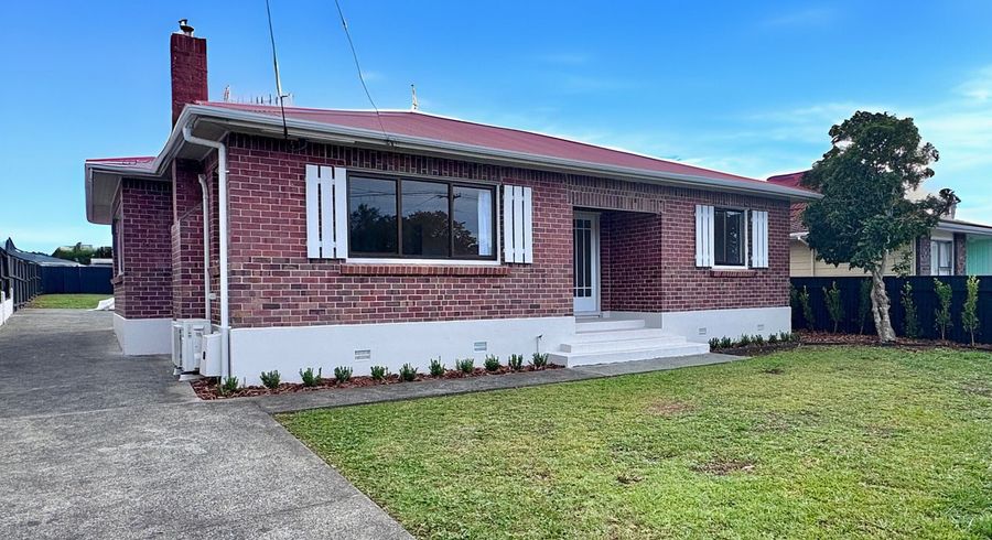  at 28 Percy Street, Kensington, Whangarei