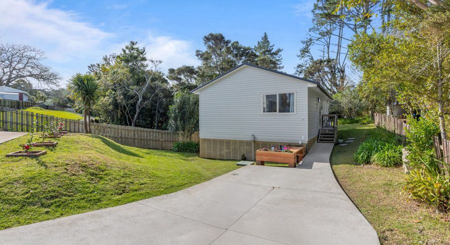  at 14A Packham Place, Beach Haven, North Shore City, Auckland