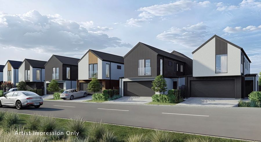  at 13 Bristow Lane, Kaiapoi, Waimakariri, Canterbury