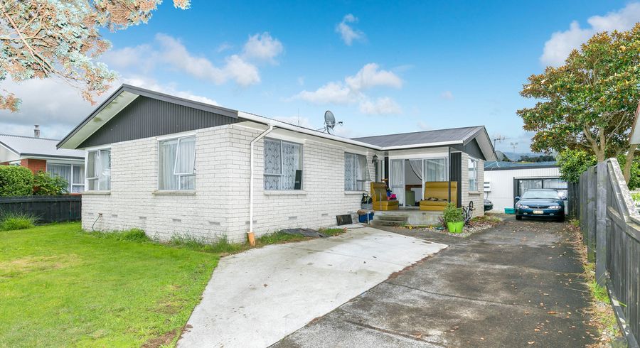 at 8 Westwood Place, Ngaruawahia