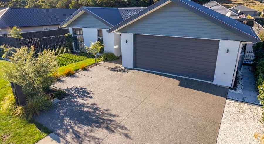  at 25 Grigg Drive, Witherlea, Blenheim