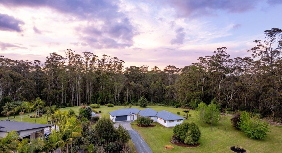  at 111 Riverstream Drive, Waipapa, Far North, Northland