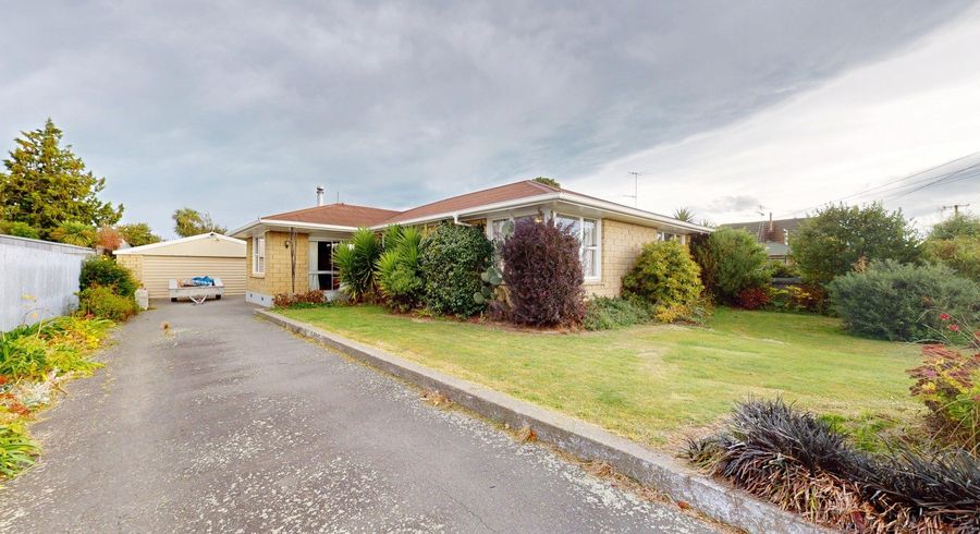  at 173 Thomson Street, Tinwald, Ashburton, Canterbury