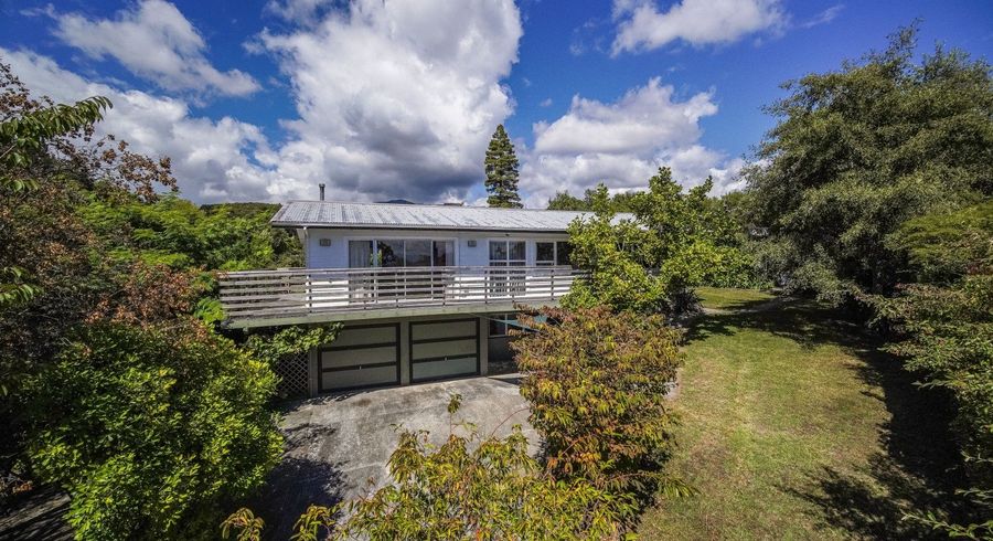  at 40 Douglas Road, Wakatu, Nelson
