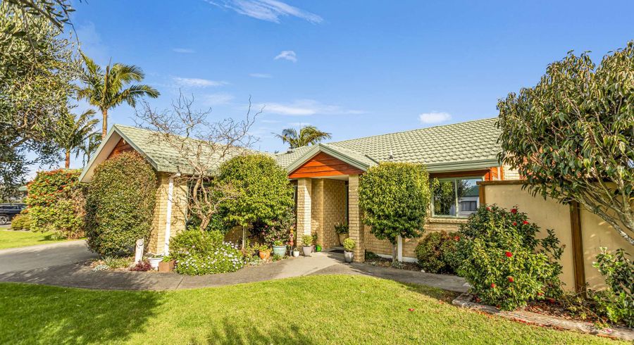  at 4 Mayfair Close, Whitianga, Thames-Coromandel, Waikato
