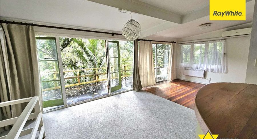  at 30 Ocean View Road, Huia, Auckland