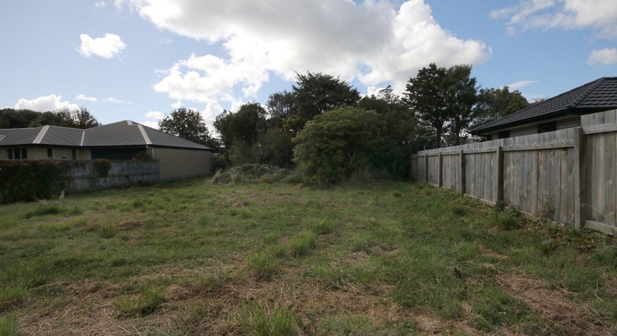  at 61A Ward Street, Waverley, Invercargill, Southland