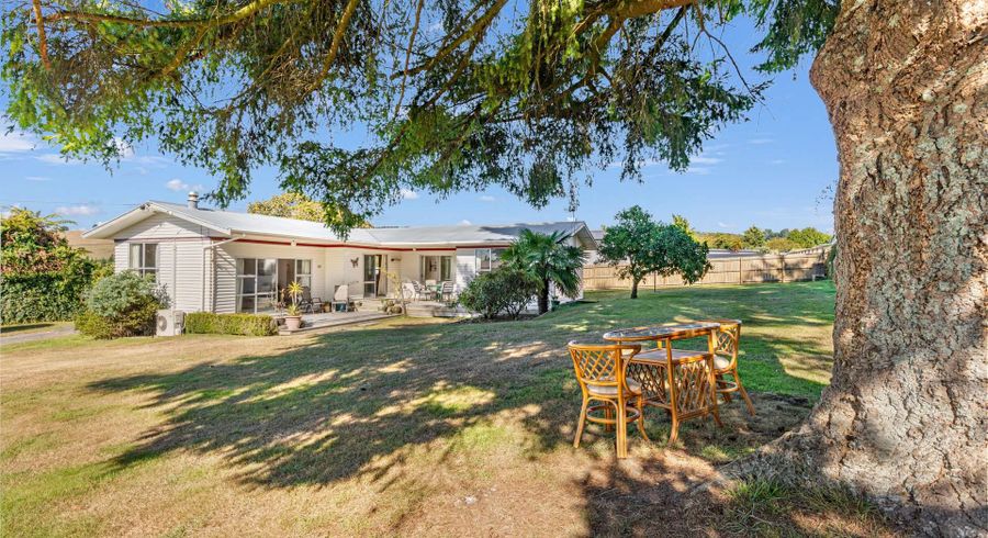  at 17 Collie Drive, Pukehangi, Rotorua, Bay Of Plenty