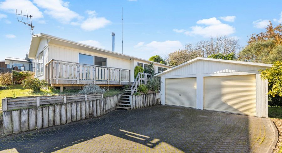  at 13 Beachman Grove, Hilltop, Taupo