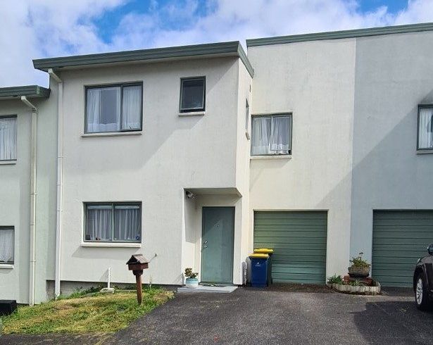  at 14 Vitex Lane, Henderson, Waitakere City, Auckland
