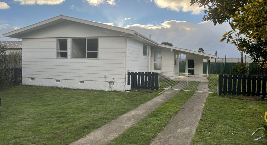  at 28 Manchester Street, Masterton, Masterton, Wellington