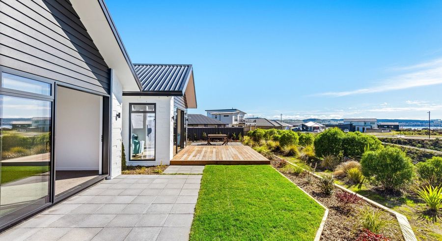  at 5 Puka Place, Wharewaka, Taupo, Waikato