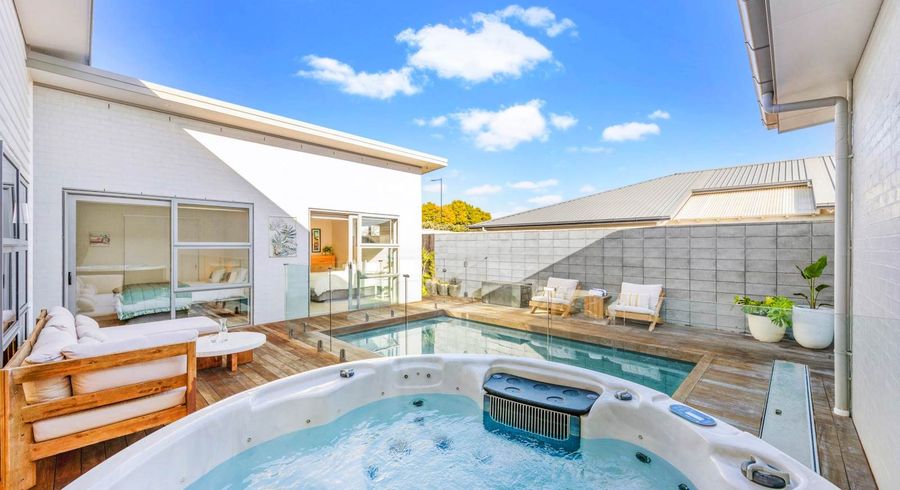  at 36 Doidge Street, Beachlands, Manukau City, Auckland