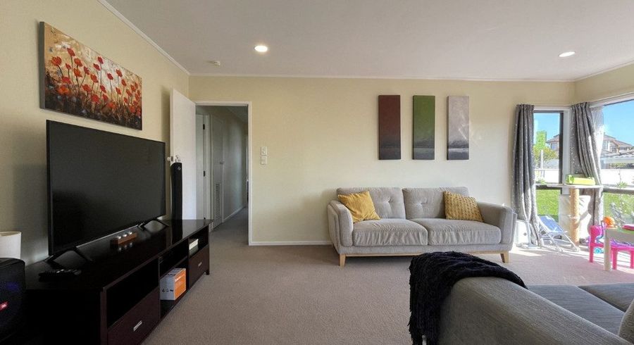  at 124 Halsey Drive, Lynfield, Auckland City, Auckland