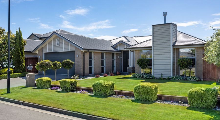  at 9 Rosario Place, Aidanfield, Christchurch