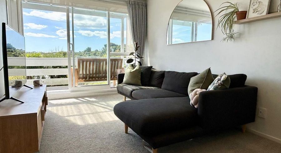  at 6/8 Harvey Place, Saint Heliers, Auckland City, Auckland